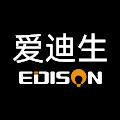 edison萌形专卖店