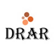 DRAR旗舰店