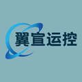 北京翼宣运控