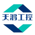 天鸿工控