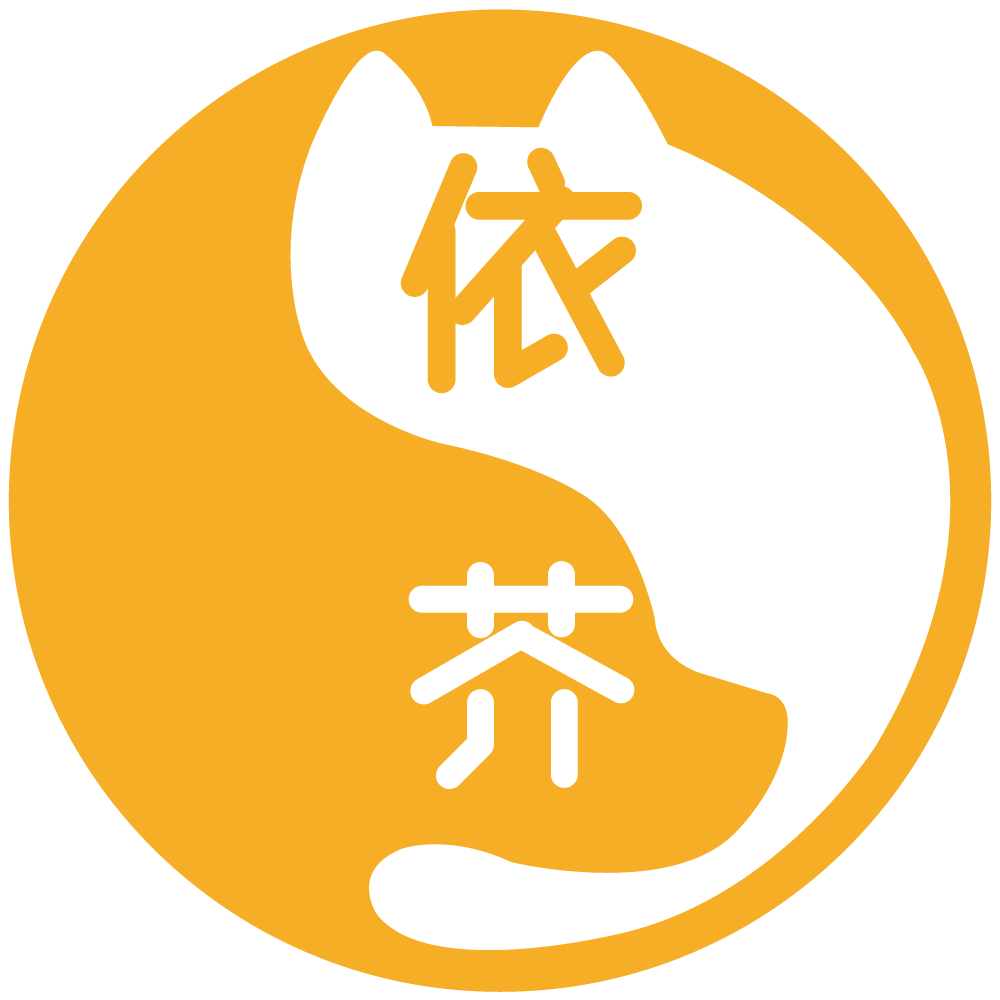 依芥旗舰店