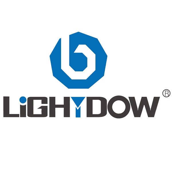 Lightdow莱德摄影企业店 店铺LOGO