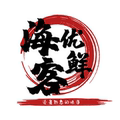 海客优鲜