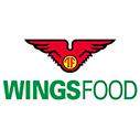 WINGSFOOD旗舰店