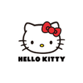 hellokitty利宏伟业专卖店