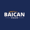 百灿生物企业店