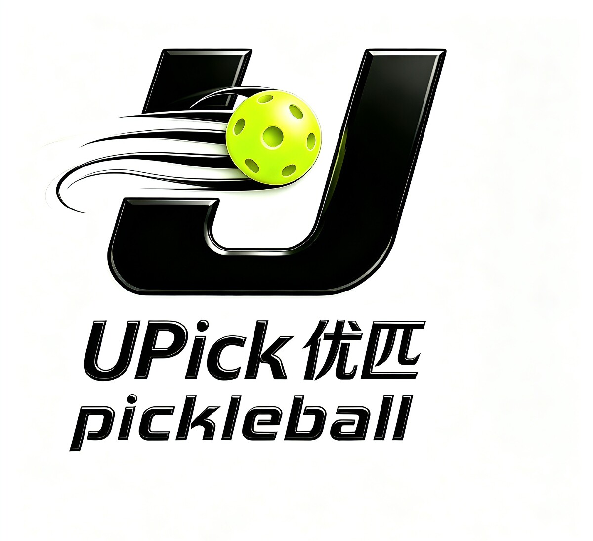 优匹PickleBall运动用品