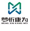 梦忻康为旗舰店