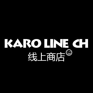 KAROLINE 线上商店
