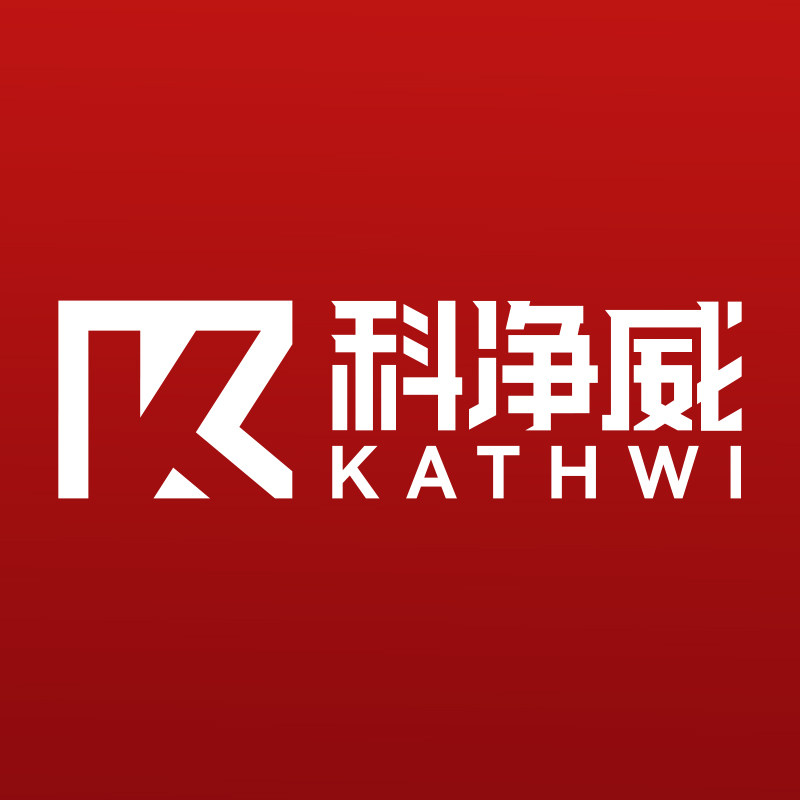 科净威官方旗舰店