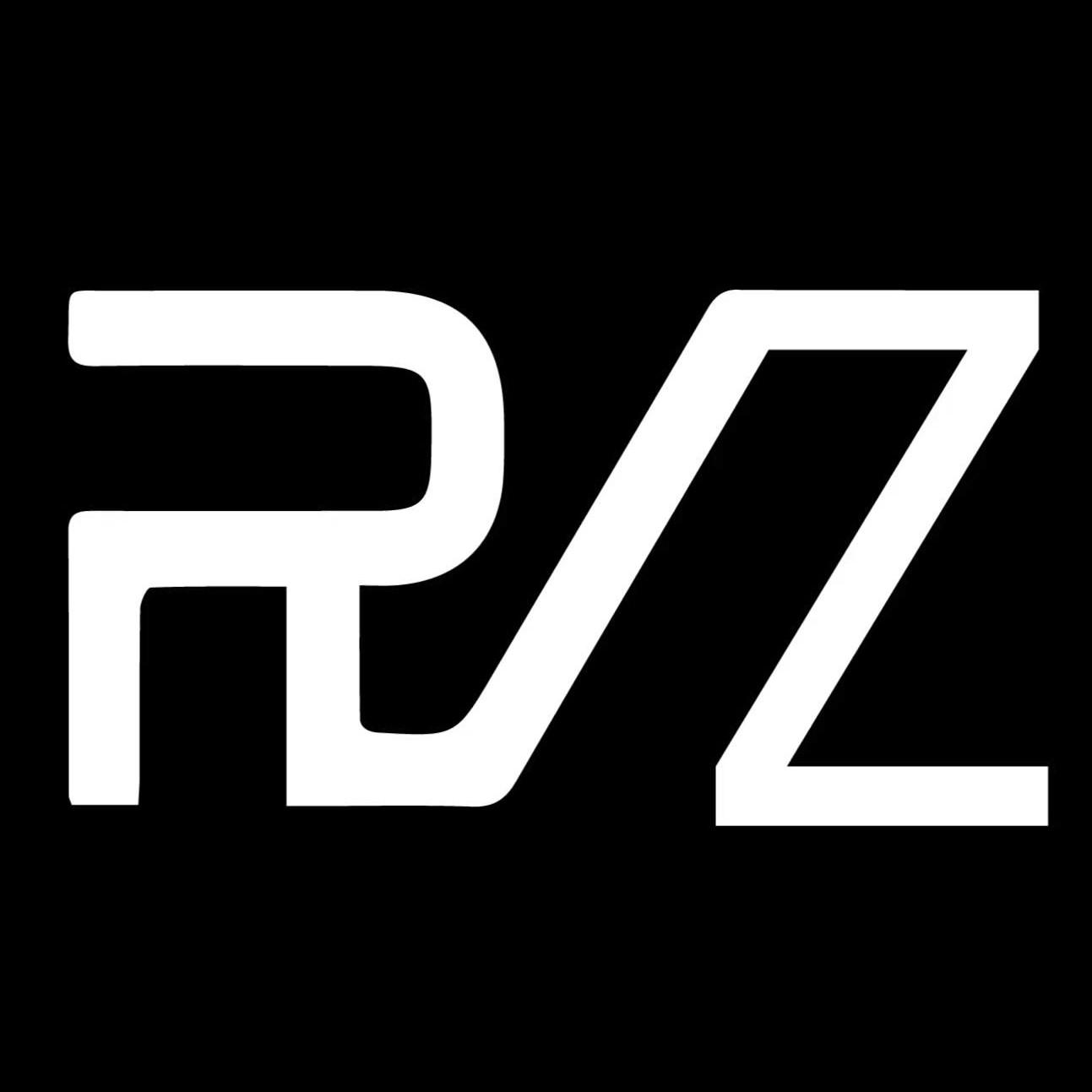 RVZ旗舰店