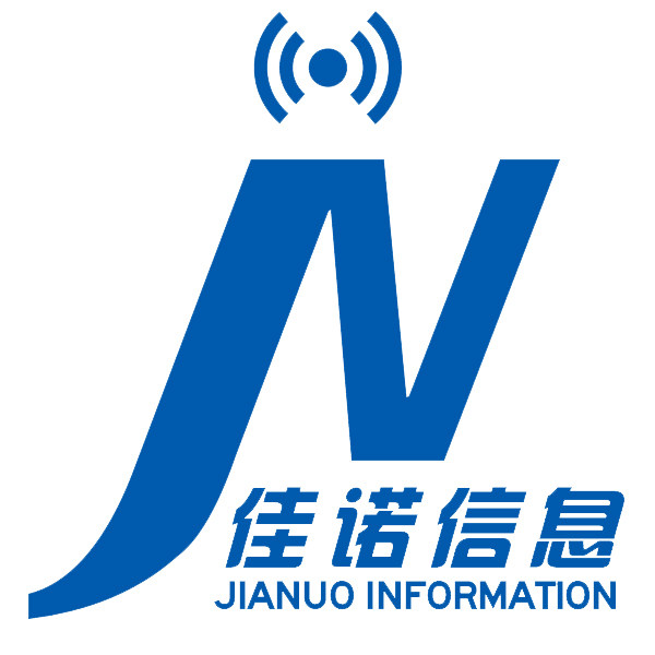 佳诺服务专营店