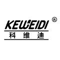 科维迪居家日用旗舰店