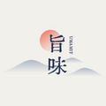 旨味
