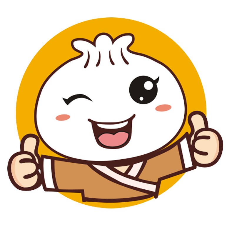 福笼记旗舰店
