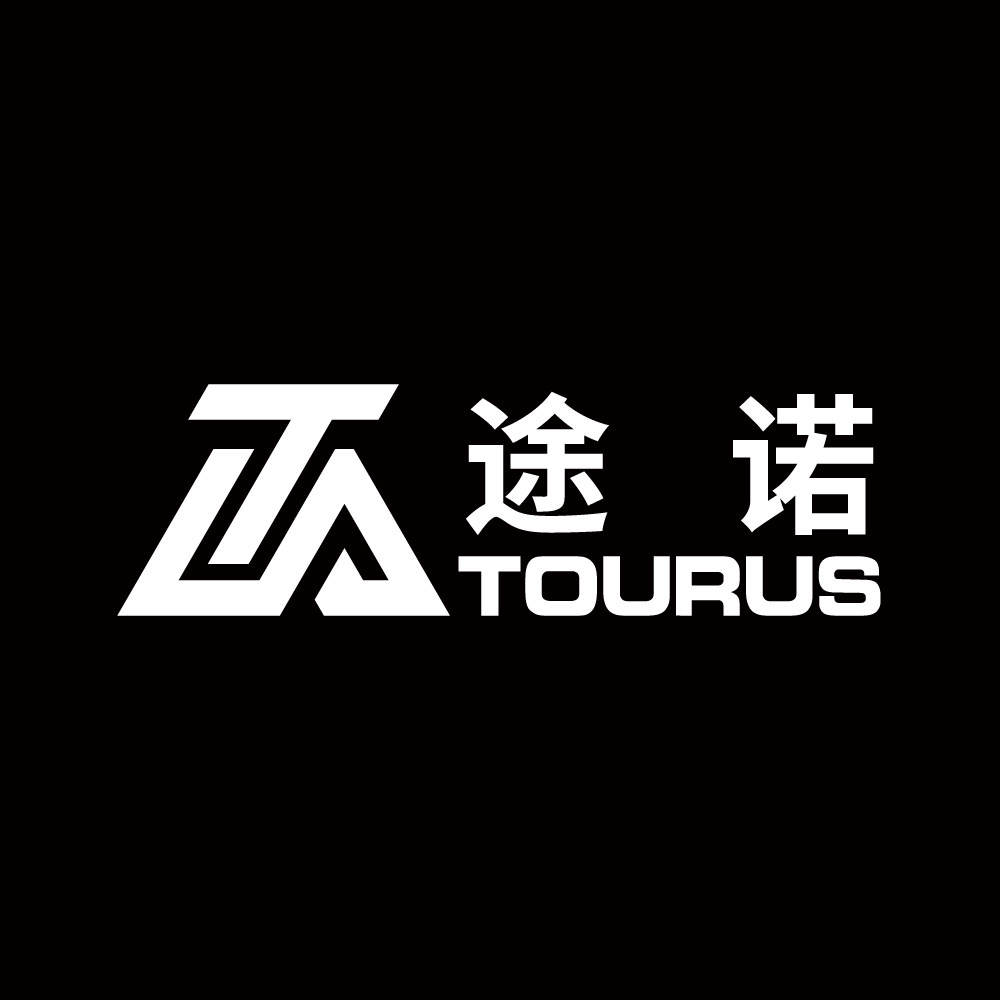 TOURUSSUP旗舰店 店铺LOGO