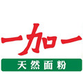 一加一食品旗舰店