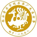 朱雀山东专卖店