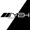 YEH烨阳模型