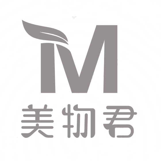 美物君旗舰店