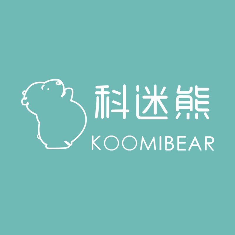 科迷熊母婴旗舰店