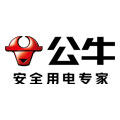 公牛汽车用品旗舰店