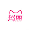 玛丽宠物医院