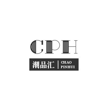 潮品汇厨艺