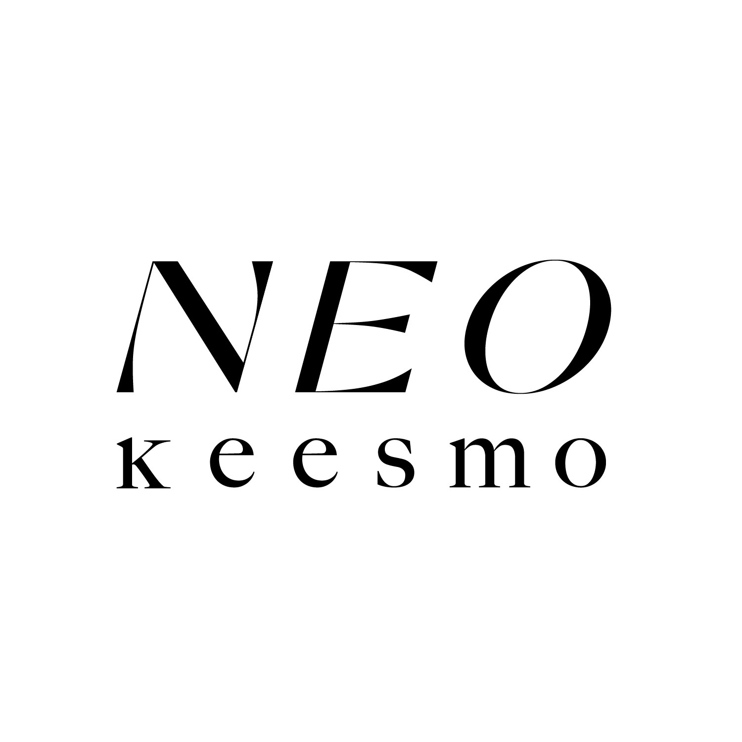 neo隐形眼镜旗舰店