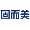 固而美机柜机箱工厂企业店
