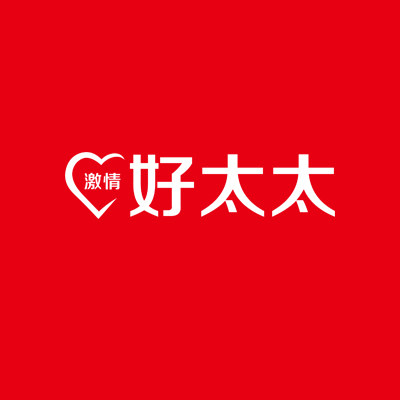 HTT高端厨卫正品官营店