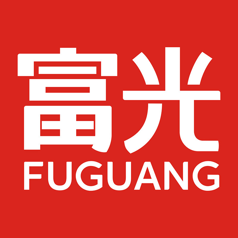 富光博旭源专卖店