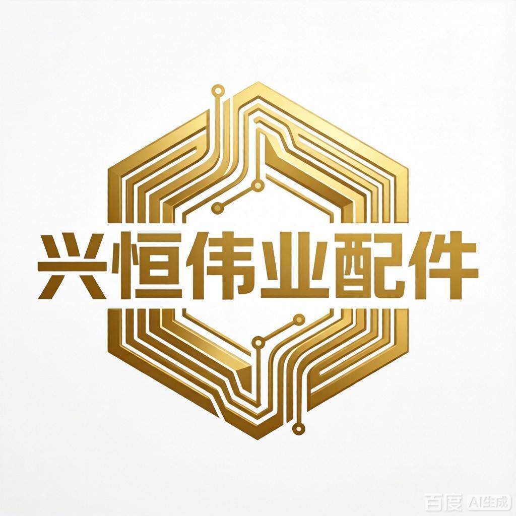 兴恒伟业