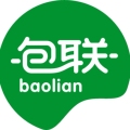 上海包联食品工厂