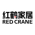 红鹤家居旗舰店