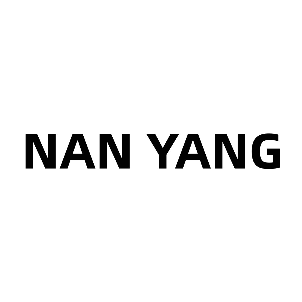 NanYang南洋 店铺LOGO
