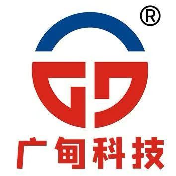 广甸汽车科技