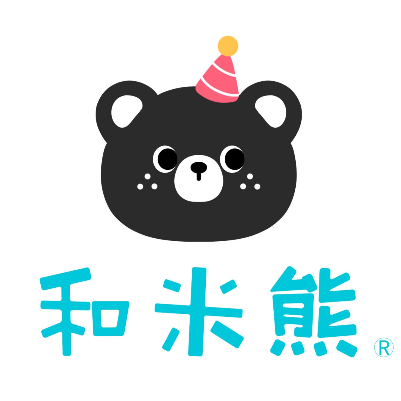 和米熊旗舰店