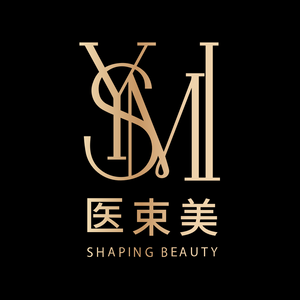 医束美自营店