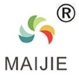 MAIJIE