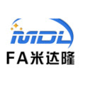 米达隆FA零部件工厂