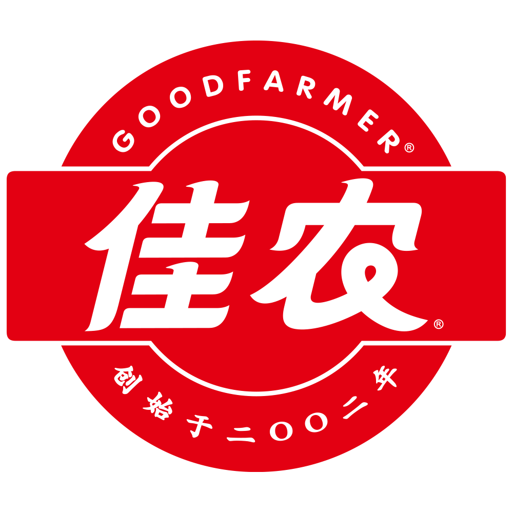 佳农水果旗舰店