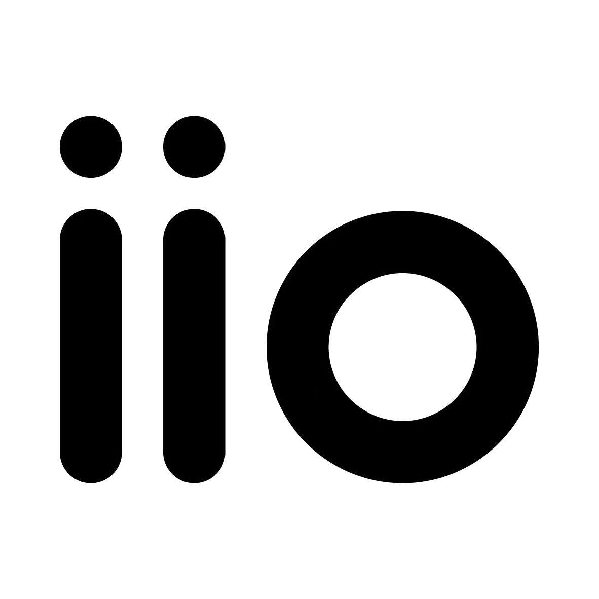 iio旗舰店