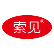 索见旗舰店
