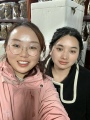 8090宝妈创业特产店