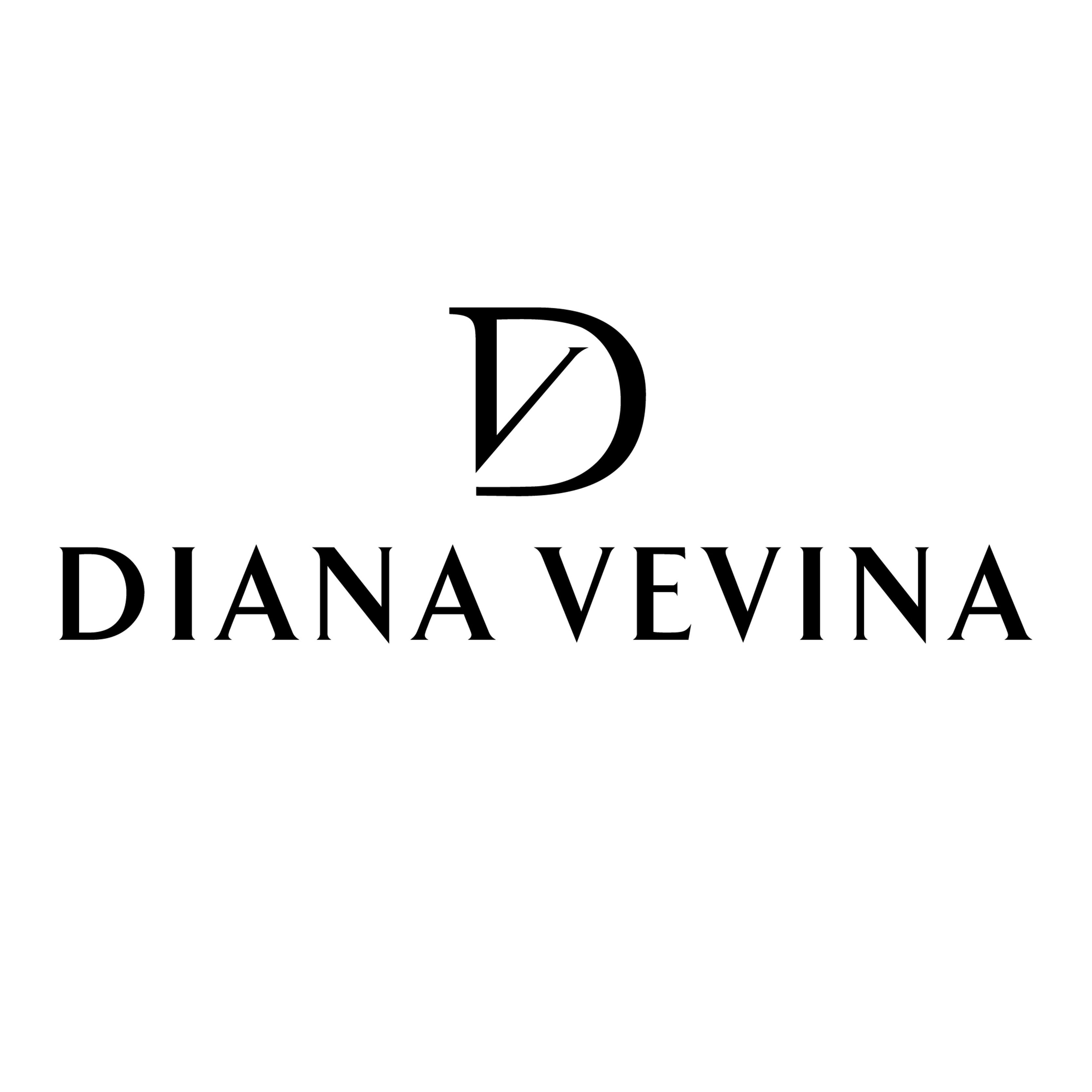 DIANAVEVINA旗舰店