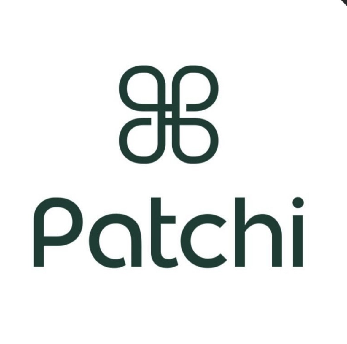 Patchi迪拜海外授权店