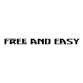 FAE freeandeasy