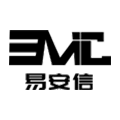易安信车品旗舰店