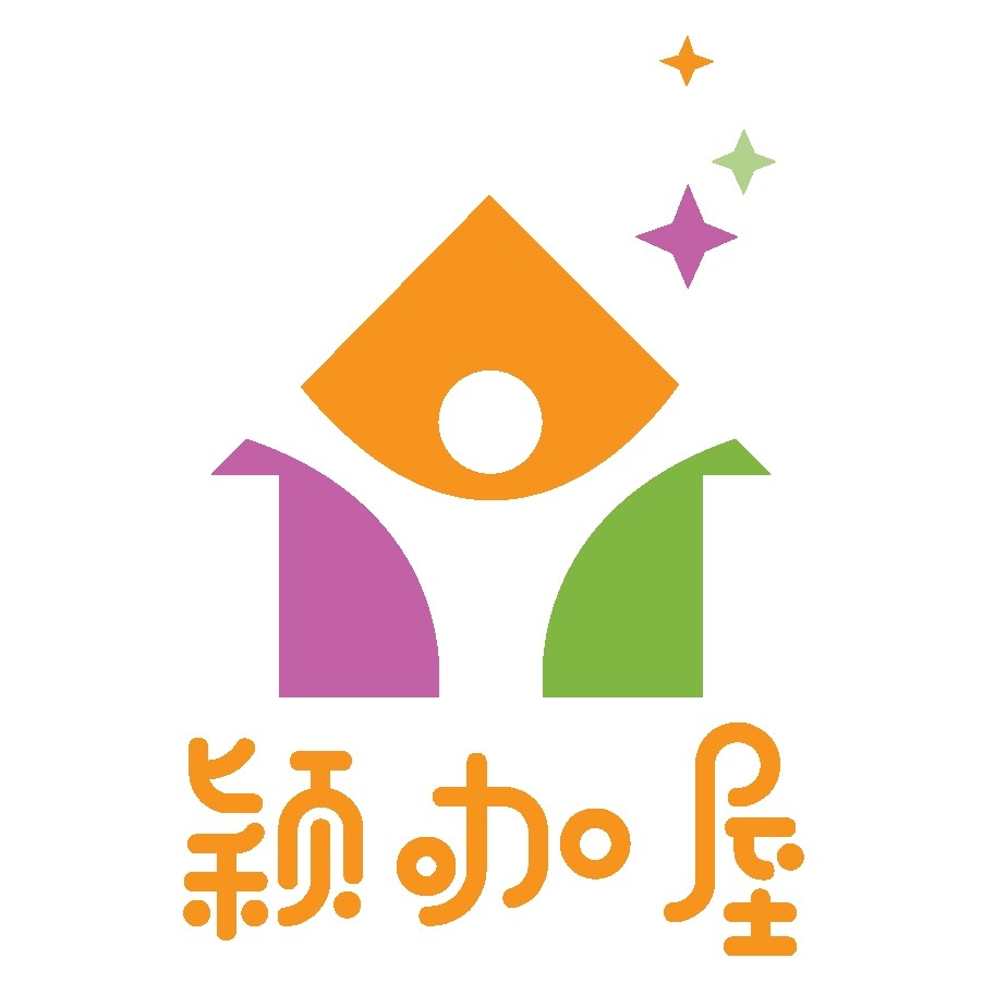 颖咖屋旗舰店